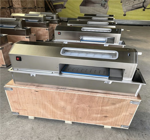 Special Automatic Quail <b>Egg</b> Peeling <b>Machine</b> Stainless Steel Electric <b>Egg</b> Skin Remover With Circulating Water Tank - Product Image 6