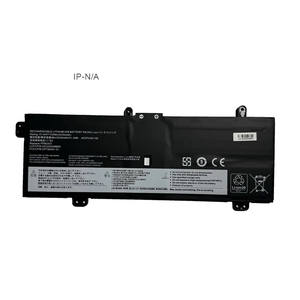 สำหรับฟูจิตสึ FPB0357 3490mAh แบตเตอรี่แล็ปท็อปคุณภาพสูงสำหรับเปลี่ยน LifeBook CP790491 CE RoHS ขายส่งจำนวนมาก - Product Image 1
