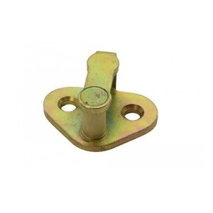 Serratura per Porta Adatta a Land Rover - Product Image 1