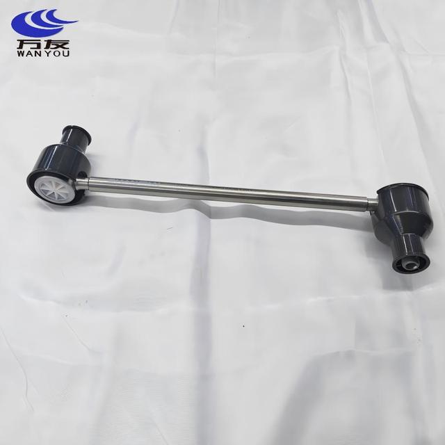 High Quality OEM Brand New Replacement Car Stabilizer Linkage Steering Parts for CHANGAN DEEPAL S07 2906020-ED02