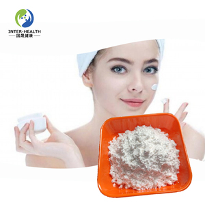 Suplemento de grado alimenticio ácido hialurónico en polvo a granel <span class=keywords><strong>Precio</strong></span> de ácido hialurónico ordinario - Product Image 3