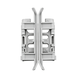 Protectores de Patas Plegables de Plástico para Mavic <span class=keywords><strong>Mini</strong></span> <span class=keywords><strong>2</strong></span>/SE, Instalación sin Herramientas, Protección Antideslizante para Drones - Product Image 6