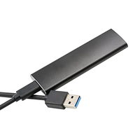 Nouveau disque dur externe ssd de Type C, usb 3.1, 128 go, 256 go, sata 3 ssd