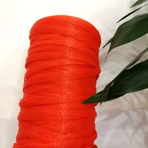 Extruded Mesh Plastic <strong>Netting</strong> <strong>Rolls</strong> - Product Image 2