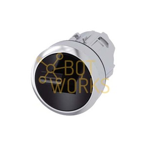 Siemens 3SU10503EC100AA0 - Nuovo - Product Image 1