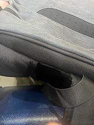 Sac à dos de sport de grande capacité de grande qualité, imperméable, sac de sport de football, logo personnalisé, sac à dos de sport de basketball - Product Image 5