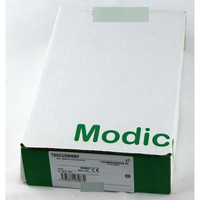 Câble convertisseur USB Modbus Plus pour PLC TSXCUSBMBP