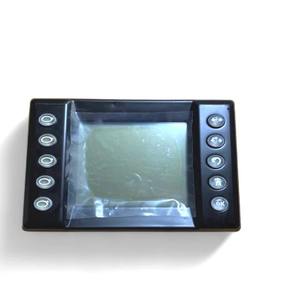 Contrôleur électronique 284-8905 GP 2848905 pour 992K 420E 772G - Product Image 2