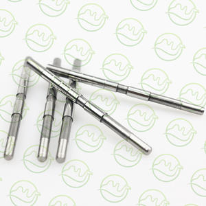 6070ก้านวาล์วหัวฉีดคอมมอนเรล93.5มม. ชิ้นส่วนประกอบวาล์ว - Product Image 1