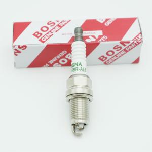 Hiệu Suất Cao Tự Động Bugi OEMFK16BR-AL8 90919-01259 Iridium Vật Lý Cho Ki Một Hunda Tôi Cho Kia Mazda Một - Product Image 3