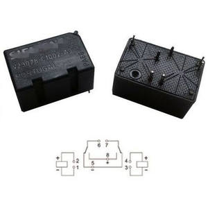 Venta caliente Equipo De Soldadura BAKU 602D + Pantalla Digital LED doble Estación De Calor Y Soldadur Estación De Soldadura Bomba Proporcionada - Product Image 5