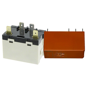 ABE7R16T111 ซับเบสพร้อมปลั๊กอินอิเล็กโทรเมค ออกแบบมาเป็นพิเศษสำหรับระบบควบคุมอุตสาหกรรม - Product Image 1