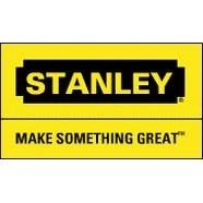 For CON0055 LAF100050 3-in-1 Steel <b>Tool</b> Cart Made in Italy - Product Image 2