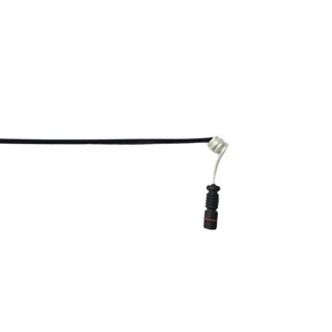 สายไฟเตือนเบรกสำหรับรถยนต์ Heli Electronics รุ่น 1635401417 สำหรับระบบตรวจสอบความปลอดภัยในการขับขี่ของเบนซ์ - Product Image 2