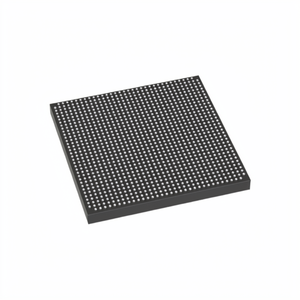 ชิปอิเล็กทรอนิกส์ EP2SGX60EF1152C3 1152 BBGA แบบฝังตัว บริการครบวงจรแบบดั้งเดิม - Product Image 1