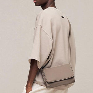 Camisetas Personalizadas de Gran Tamaño para Hombre, Corte y Confección a Medida, Tejido Grueso de Alta Calidad, 100% Algodón, Hombros Caídos, Lisas - Product Image 4