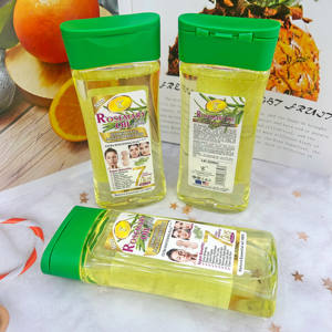 Etiqueta privada Gel <span class=keywords><strong>de</strong></span> Aceite Corporal blanqueamiento Aceite <span class=keywords><strong>de</strong></span> Masaje corporal hidratante belleza cuidado <span class=keywords><strong>de</strong></span> la piel Aceite Corporal vitalizante para una piel brillante y saludable - Product Image 5