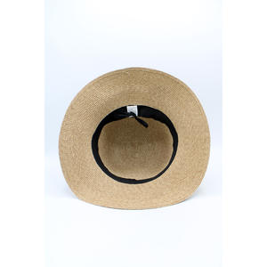Holograma Chapeau-165728 - Product Image 4
