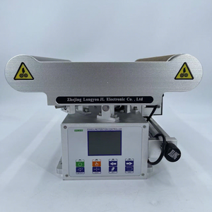 ระบบนำทางเว็บไซต์ EPC รุ่น Julong <span class=keywords><strong>JL</strong></span>-400A สำหรับ EPC/LPC - Product Image 1