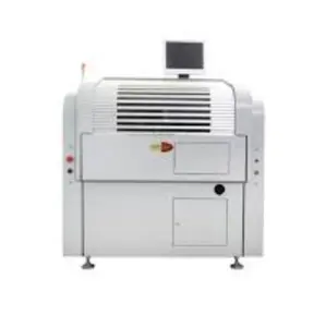 DEK Automatic Solder Paste Printer Machine Horizon 01/ 02I/03IX For Smt Pick And Place