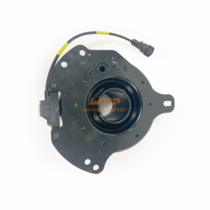 <span class=keywords><strong>Cylindre</strong></span> maître d'embrayage pour camions <span class=keywords><strong>Renault</strong></span> - Pièce de rechange OEM neuve de haute qualité avec garantie d'un an - Product Image 2