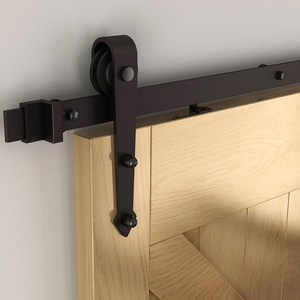 <span class=keywords><strong>Roulette</strong></span> pour porte pliante coulissante, porte coulissante de garde-robe de miroir, prix de porte coulissante en verre d'impact - Product Image 4