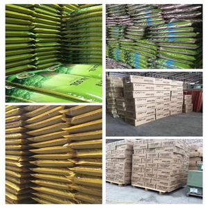 <span class=keywords><strong>Cay</strong></span> Complete Zoetwater Geplant <span class=keywords><strong>Aquarium</strong></span> Substraat Aquatische <span class=keywords><strong>Aquarium</strong></span> Tank Plant Teelt Medium Bodem 3l/9l - Product Image 4