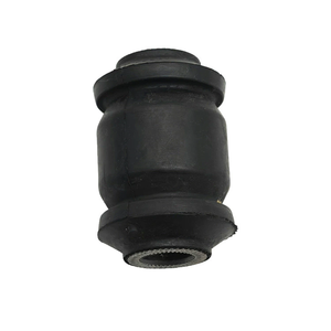 48654-42040 Nuevo Amortiguador de Gas para Elevación, Buje de Suspensión de Chasis de Brazo Oscilante Automotriz para Reemplazo/Reparación, China - Product Image 1