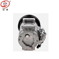 Compresseur automatique d'air de voiture pour Chevrolet CAPTIVA SPORT 2012-2015 20918602 84254641