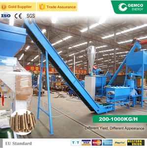 Usine <span class=keywords><strong>de</strong></span> production <span class=keywords><strong>de</strong></span> <span class=keywords><strong>granulés</strong></span> à haut rendement avec poêle à <span class=keywords><strong>granulés</strong></span>, chaudière à <span class=keywords><strong>granulés</strong></span>, chaudière à eau chaude et chaudière à vapeur biomasse - Product Image 5