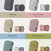 Nouveau Sac Bandoulière Enfantin Adorable, Sac à Main Perlé, Portefeuille, Trousse de Maquillage, Porte-Monnaie en Gros