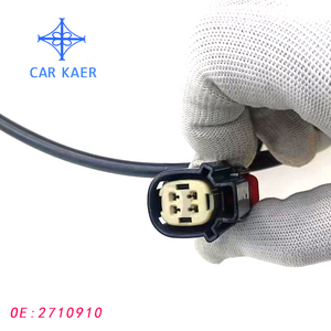 2710910 cảm biến oxy - Product Image 4