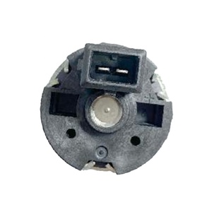 8 e0261431 pompa acqua motore auto per Opel <span class=keywords><strong>Omega</strong></span>/Vestra/Sintra 1.7td/2.2tdi/2.5/td/<span class=keywords><strong>2.6</strong></span>/3.0/3.2 94> - Product Image 2