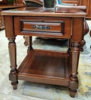 Ensemble de canapés modulaires en cuir véritable de style américain vintage haut de gamme pour appartement et hôtel, villa, brun foncé GSD03