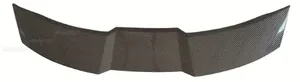 Alerón Trasero para Toyota RAV4 2019 2020 2021 2022 2023, Pieza de Modificación de Plástico ABS, Alerón de Techo Trasero para Automóvil, Accesorios para Automóviles - Product Image 6