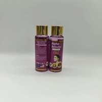Minyak Esensial Kecantikan Pencerah Multifungsi, Menutrisi, Melembapkan, dan Melembutkan untuk Pijat Wajah & Tubuh untuk Ekspor 30ml