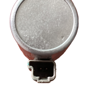 Lexus Lexus orijinal 35290-34010 otomatik şanzıman basınç kontrol Solenoid OEM - Product Image 4