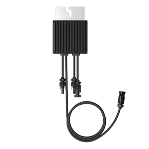 Optimizador de panel solar Hua Wie de alta calidad, optimizador de energía solar fotovoltaica inteligente para sistema de energía solar - Product Image 3