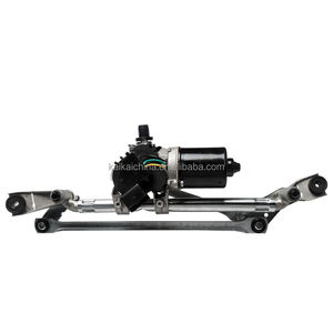 Bon <span class=keywords><strong>prix</strong></span> nouveau produit KK27-1722E essuie-glace Assy pour BUICK Encore12 ~ 15 CHEVROLET Trax 14 ~ 15 OPEL <span class=keywords><strong>Mokka</strong></span> 12 ~ 15 95915120 602168AS - Product Image 3