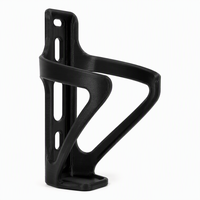 Service d'impression 3D FDM, pièces de vélo personnalisées en PETG, prototypes d'accessoires de vélo durables, service de prototypage rapide en plastique
