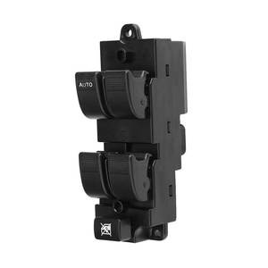 Interruptor de Control del Elevalunas Eléctrico ABS Nuevo BL4E-66-350A para Automóviles Fumeilai 02-10 - Product Image 3