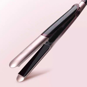 Granulés de PET modifiés LONGZHENG avec 30% de fibres de verre, haute résistance, ignifuges UL94 V-0, haute qualité - Product Image 6