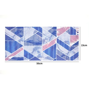 Eastsunshine boyun körüğü yüz maskesi soğutma Bandana özel boyun Gators logo boyun Gator maskeleri ile serin yüz kaplamaları soğuk - Product Image 2