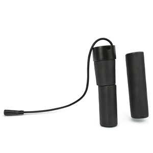 Poignée de gaz torsadée Liviae en gros compatible avec le contrôleur NFC Liviae, compatible avec les trottinettes Geofought M5 G14 R6 R7 R8 Boyueda S5 - Product Image 2