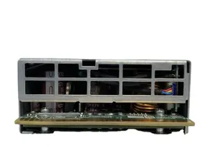 Delta DPS-1200AB-8A alimentation du serveur module 1200W haute puissance de commutation d'alimentation