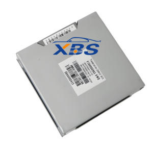 מחשב חדש b50 b70 b70-תיקון tcu ecu מחדש & החלפת p700009654wd - Product Image 1