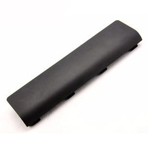 Nueva batería de ordenador portátil original y genuina de 10,8 V y 48Wh <span class=keywords><strong>para</strong></span> portátil <span class=keywords><strong>Toshiba</strong></span> <span class=keywords><strong>Satellite</strong></span> C50 <span class=keywords><strong>C55</strong></span> L70 S70 - Product Image 5