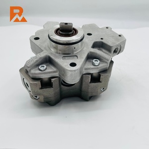 Pompe à injection de carburant 0445010046 0445010163 96421669 1920EA pour moteur RHY RHZ RHS RHV 4HY RHX - Product Image 3