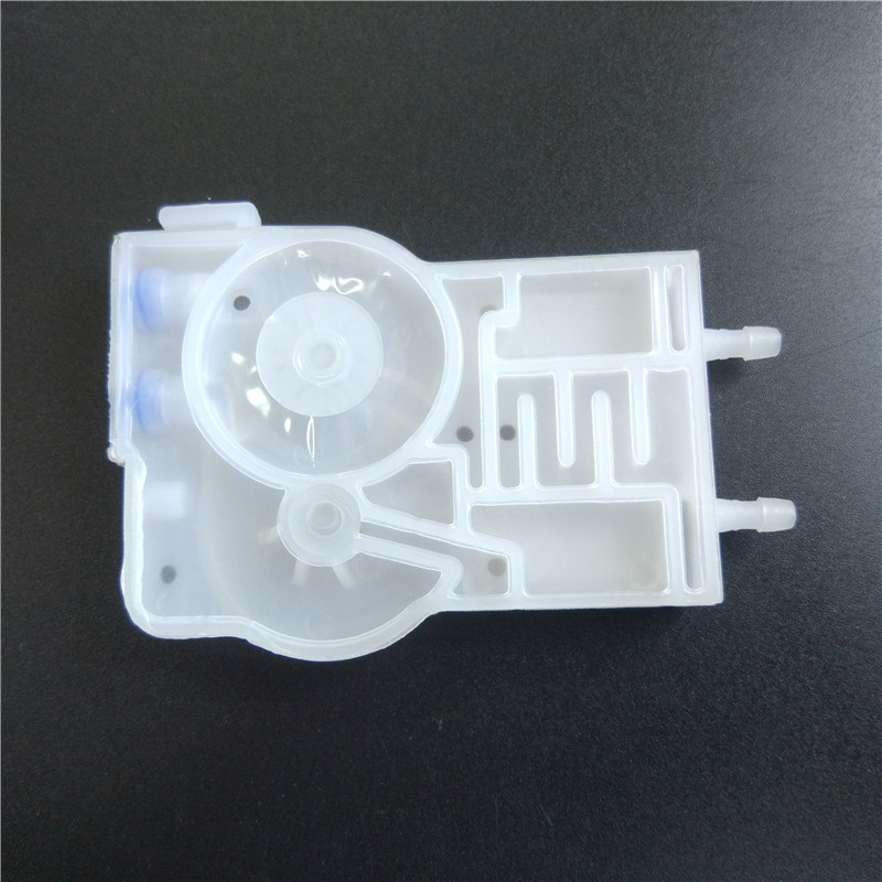 Artudatech Testina di stapa stapante Print Head per Epson WF-2630 Artudatech Testina di stapa stapante Print Head per Epson WF-2630