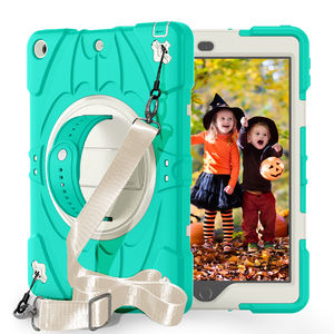 <span class=keywords><strong>Coque</strong></span> souple en silicone durable <span class=keywords><strong>pour</strong></span> <span class=keywords><strong>tablette</strong></span> <span class=keywords><strong>Samsung</strong></span> Tab <span class=keywords><strong>A7</strong></span> Lite T220/T225 Housse en plastique durable <span class=keywords><strong>pour</strong></span> <span class=keywords><strong>tablette</strong></span> - Product Image 1